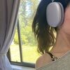 starrysstudioo